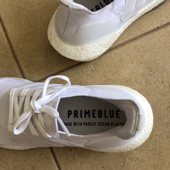 Adidas ultra boost - Picture 6 of 8